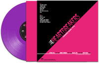 The Heartbreakers - Yonkers Demo (Colored Vinyl, Purple) - Vinyl