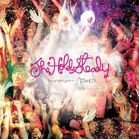 The Hold Steady - Boys and Girls in America - Vinyl