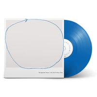 The Japanese House - In The End It Always Does [Cornflower Blue LP] - Vinyl