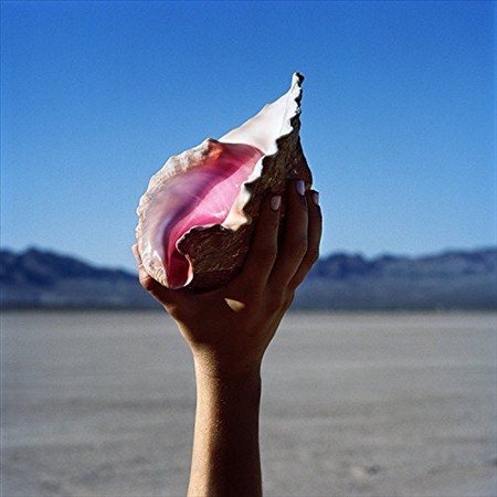 The Killers - Wonderful Wonderful - Vinyl
