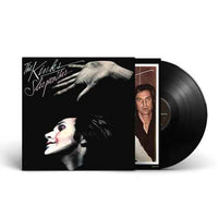 The Kinks - Sleepwalker (Remastered, 180 Gram Vinyl) - Vinyl