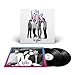 The Kinks - The Journey - Pt. 2 - Vinyl