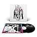 The Kinks - The Journey - Pt. 2 - Vinyl