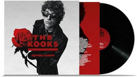 The Kooks - Never/ Know - Vinyl