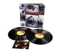 The Lemonheads - Come on Feel The Lemonheads: 30th Anniversary Edition (Gatefold LP Jacket, Digital Download Card) (2 Lp's) - Vinyl