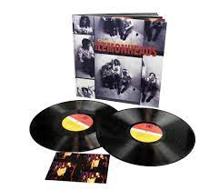 The Lemonheads - Come on Feel The Lemonheads: 30th Anniversary Edition (Gatefold LP Jacket, Digital Download Card) (2 Lp's) - Vinyl