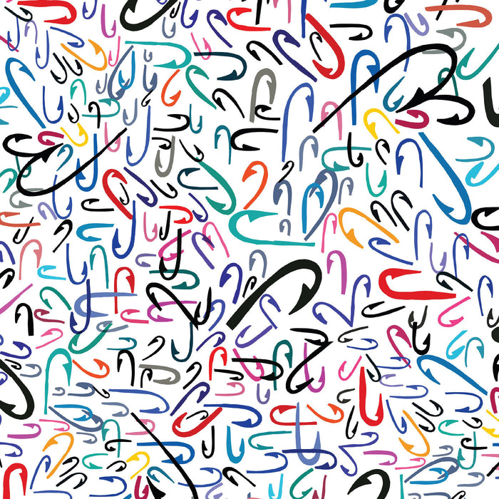 The Lemonheads - Love Chant (Indie Exclusive Yellow Vinyl) - Vinyl