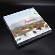 The Milk Carton Kids - Prologue 10 Year Anniversary Box Set - Vinyl