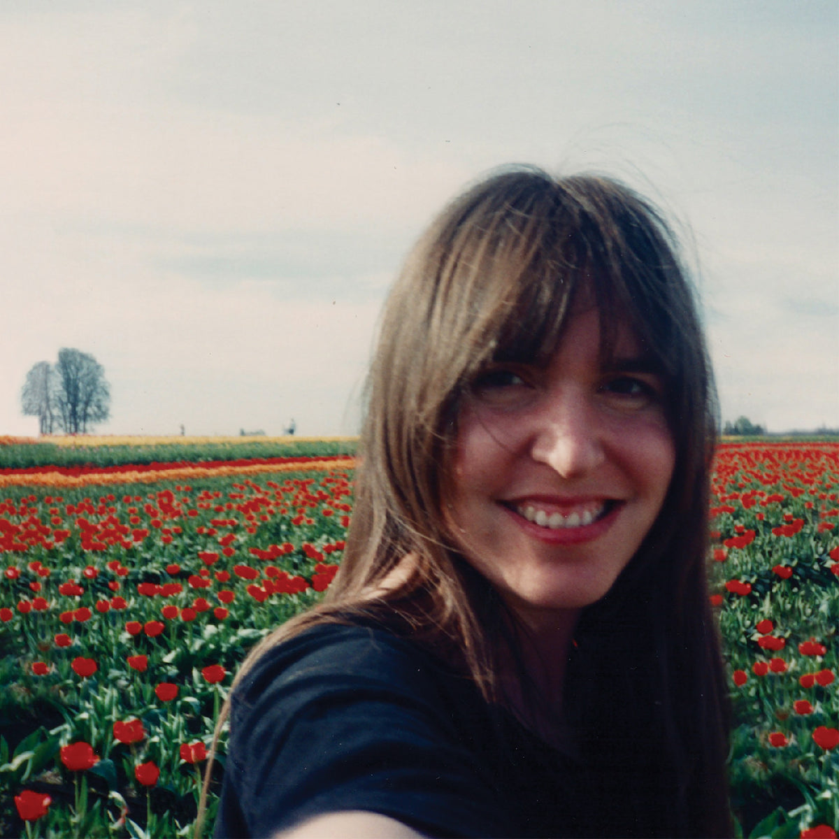 The Minus 5 - Penelope! Oar On - CD