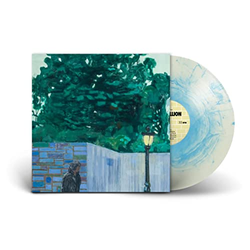 The Murlocs - Rapscallion [Sardine Bath LP] - Vinyl