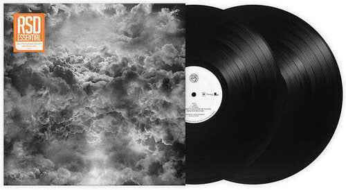 The Neighbourhood - I Love You: 10th Anniversary Edition (RSD Essential Edition, Bonus Tracks,180 Gram Vinyl, Colored Vinyl, Black) (2 Lp's) - Vinyl