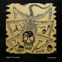 The Offspring - Ixnay On The Hombre [Explicit Content] - Vinyl
