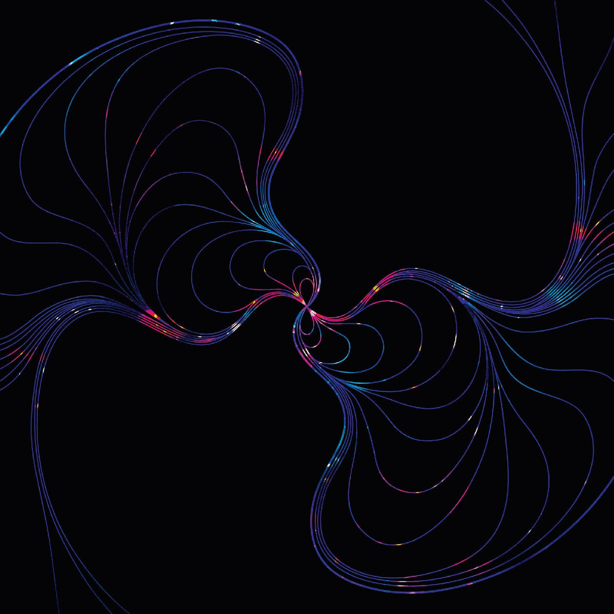 The Orb - No Sounds Are Out Of Bounds - CD