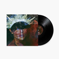 The Plot In You - Dispose [Explicit Content] - Vinyl