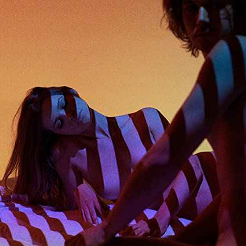 The Plot In You - Swan Song [Grape LP] - Vinyl