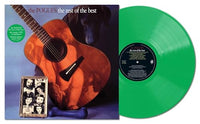 The Pogues - The Rest of the Best (Green Vinyl) - Vinyl