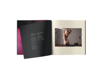 The Pretty Reckless - Going To Hell (10Th Anniversary) (Beige Vinyl & Book) - Vinyl