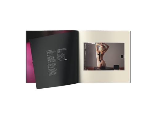 The Pretty Reckless - Going To Hell (10Th Anniversary) [Plum Purple Vinyl/Book] - Vinyl