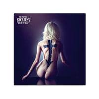The Pretty Reckless - Going To Hell [Explicit Content] (Gatefold LP Jacket) - LP