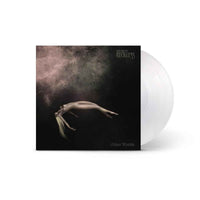 The Pretty Reckless - Other Worlds [Explicit Content] (Limited Edition, White Colored Vinyl) - Vinyl