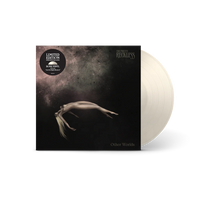 The Pretty Reckless - Other Worlds (Indie Exclusive, Bone Colored Vinyl, Limited Edition) - Vinyl