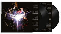 The Rolling Stones - A Bigger Bang [2 LP] - Vinyl