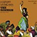 The Romeros/Maria Victoria - A Flamenco Wedding Party (Mercury Living Presence Series) [Half-Speed LP] - Vinyl