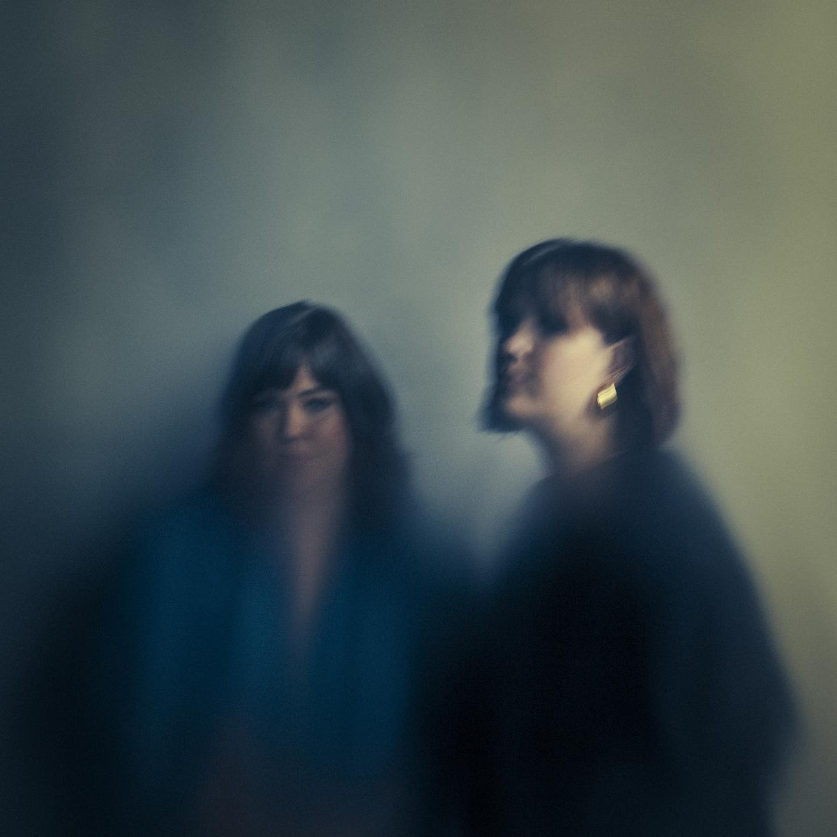 The Secret Sisters - Mind, Man, Medicine - Vinyl