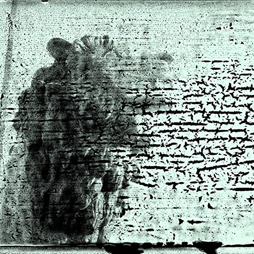 The Smashing Pumpkins - Monuments to an Elegy - Vinyl