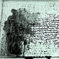The Smashing Pumpkins - Monuments to an Elegy - Vinyl