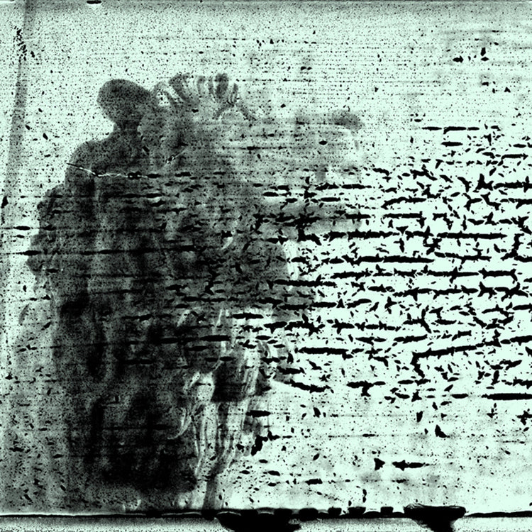 The Smashing Pumpkins - Monuments to an Elegy - Vinyl