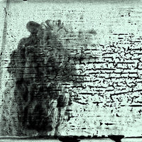 The Smashing Pumpkins - Monuments to an Elegy - Vinyl