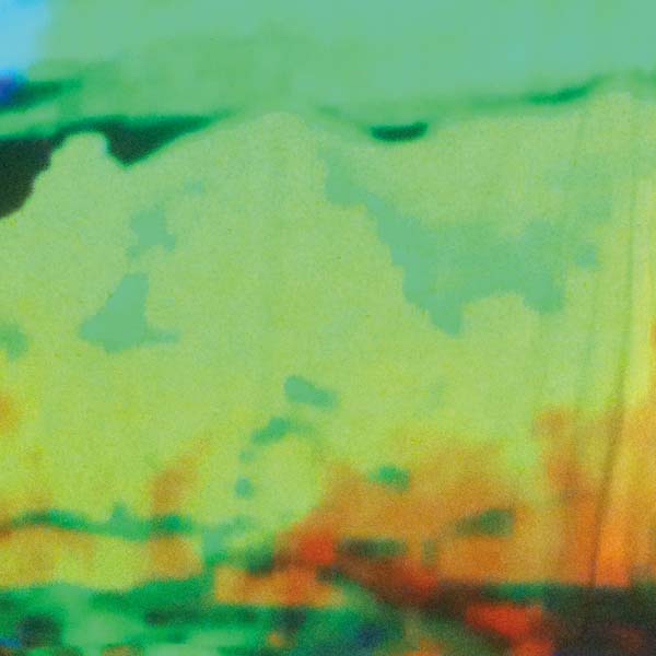 THE SMOKE CLEARS - Listen - Vinyl