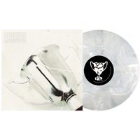 The State Champs - The State Champs (Golden Pearl Marble Blend Colored Vinyl) - Vinyl