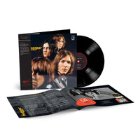 The Stooges - The Stooges (Hi-Fi) (Indie Retail / Brick & Mortar Exclusive) - Vinyl