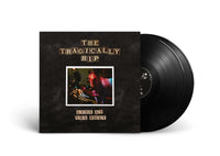 The Tragically Hip - Live At The Roxy [2 LP] - Vinyl