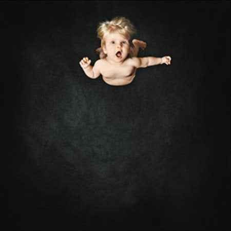 The Tragically Hip - Man Machine Poem [Explicit Content] (Gatefold LP Jacket) - Vinyl