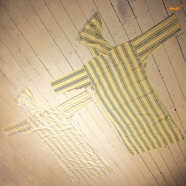 THE TRANSCENDENCE ORCHESTRA - Modern Methods For Ancient Rituals - Vinyl