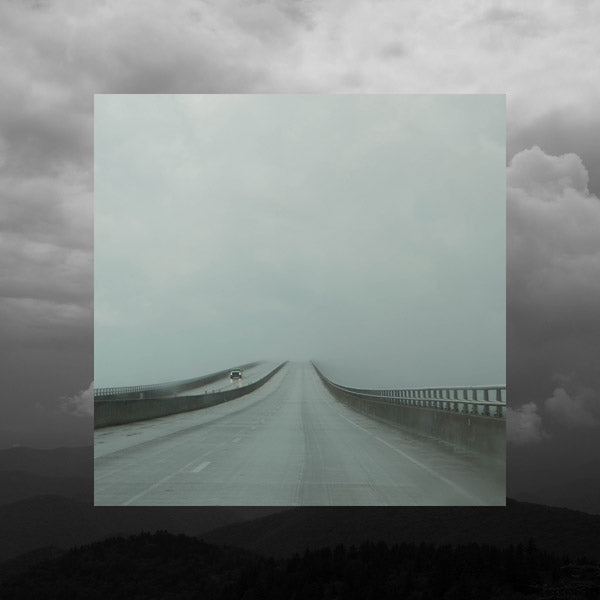 THE WEDDING PRESENT - Going, Going... - Vinyl