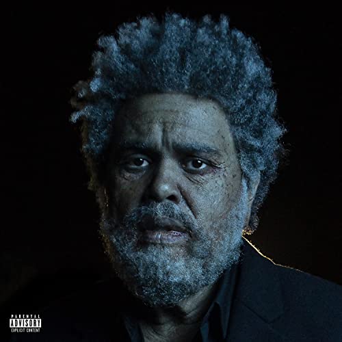 The Weeknd - Dawn FM [Cassette] - Cassette