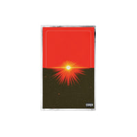 The Weeknd - Dawn FM (Indie Exclusive Cassette W/ Alternate Cover Art) [Explicit Content] - Cassette