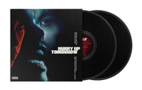 The Weeknd - Hurry Up Tomorrow (Original Motion Picture Score) [2Lp] - Vinyl