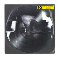 The Weeknd - Tell Your Friends / Acquainted [Picture Disc 7" Single] - Vinyl