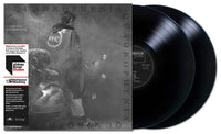The Who - Quadrophenia [Half-Speed 2 LP] - Vinyl