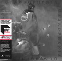 The Who - Quadrophenia [Half-Speed 2 LP] - Vinyl
