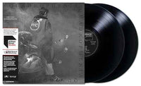 The Who - Quadrophenia [Half-Speed 2 LP] - Vinyl
