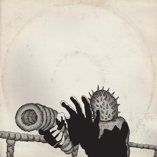 Thee Oh Sees - Mutilator Defeated At Last (Reissue) - Vinyl