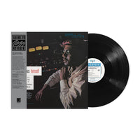 Thelonious Monk - Thelonious Himself (Original Jazz Classics Series) (180 Gram Vinyl) - Vinyl