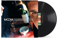Thievery Corporation - Mirror Conspiracy (Remastered 2022) (2 Lp's) - Vinyl