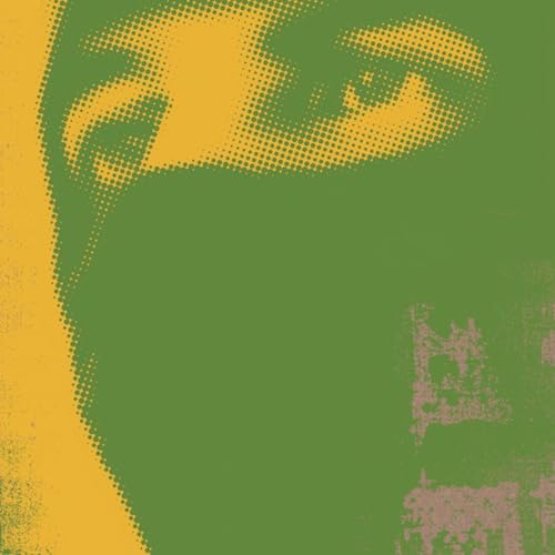 Thievery Corporation - Radio Retaliation [2Lp] [RSD 11.28.25] - Vinyl